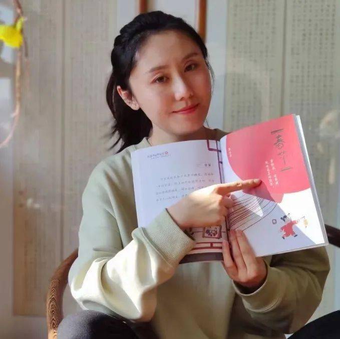 王品懿,笔名品一,辽宁书法家协会会员.