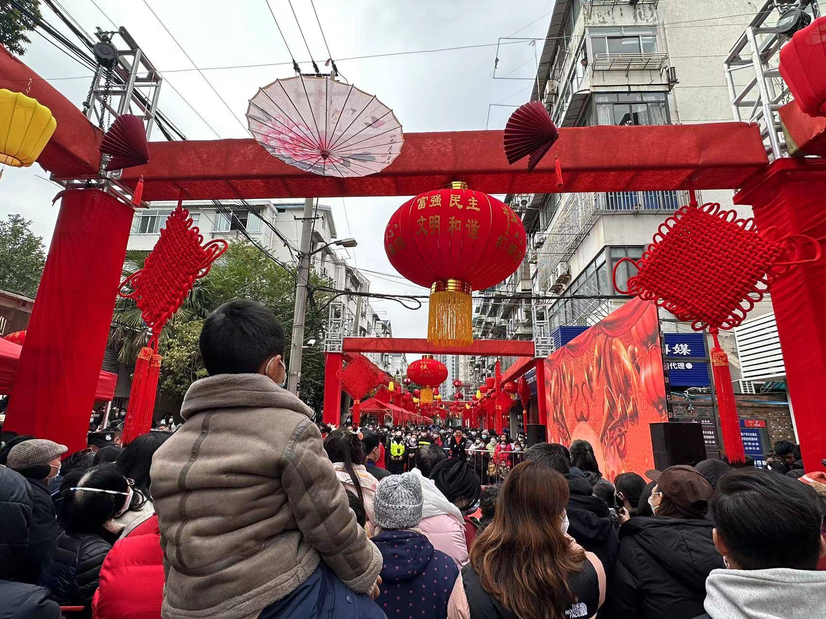 这都可以（点茶非遗申请地）非遗茶文化传承馆简介 第2张