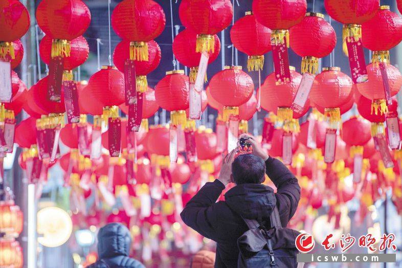 长沙非遗甜酒图片（长沙非遗美食） 第2张