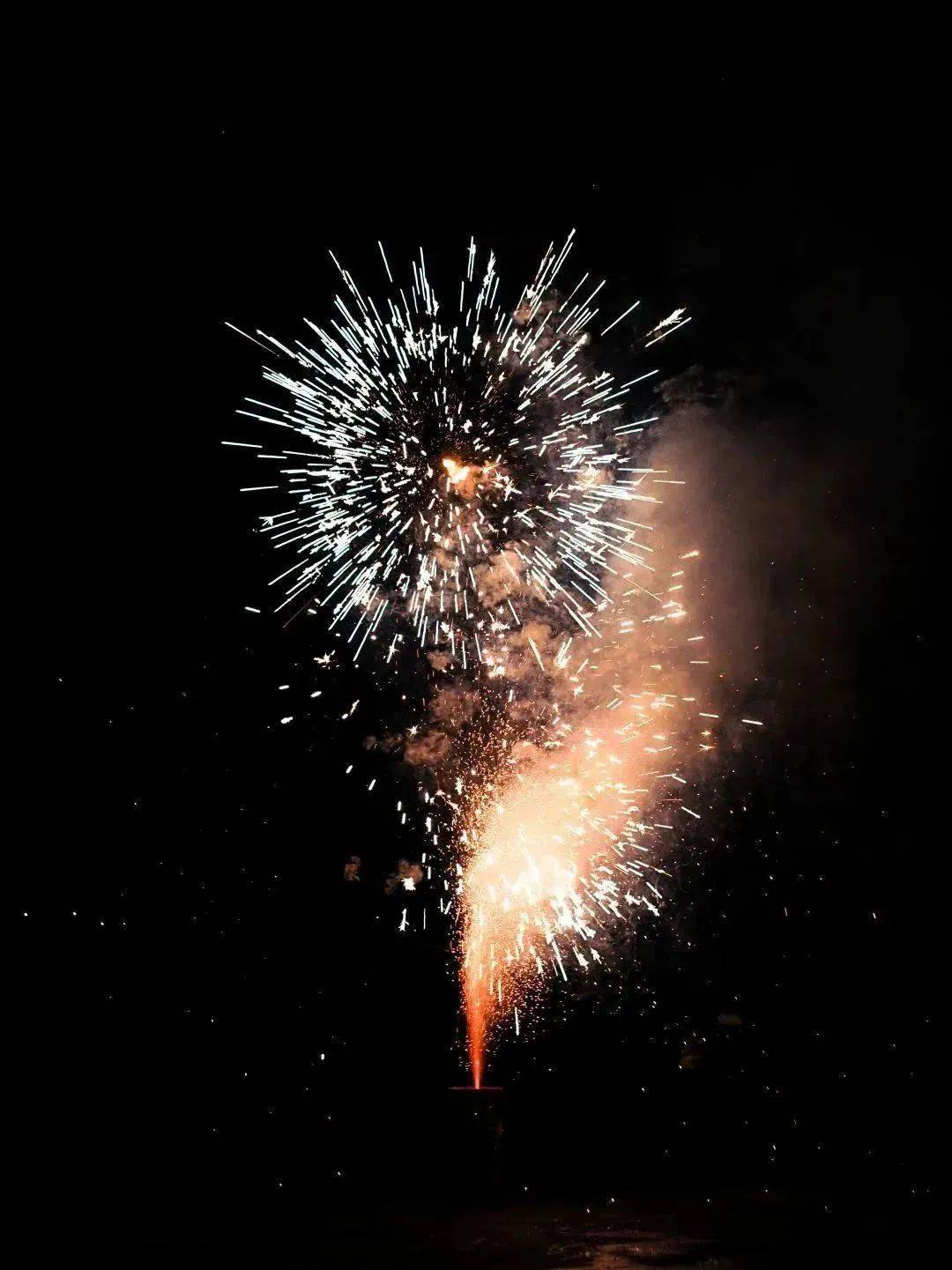 实习_图片_焰火