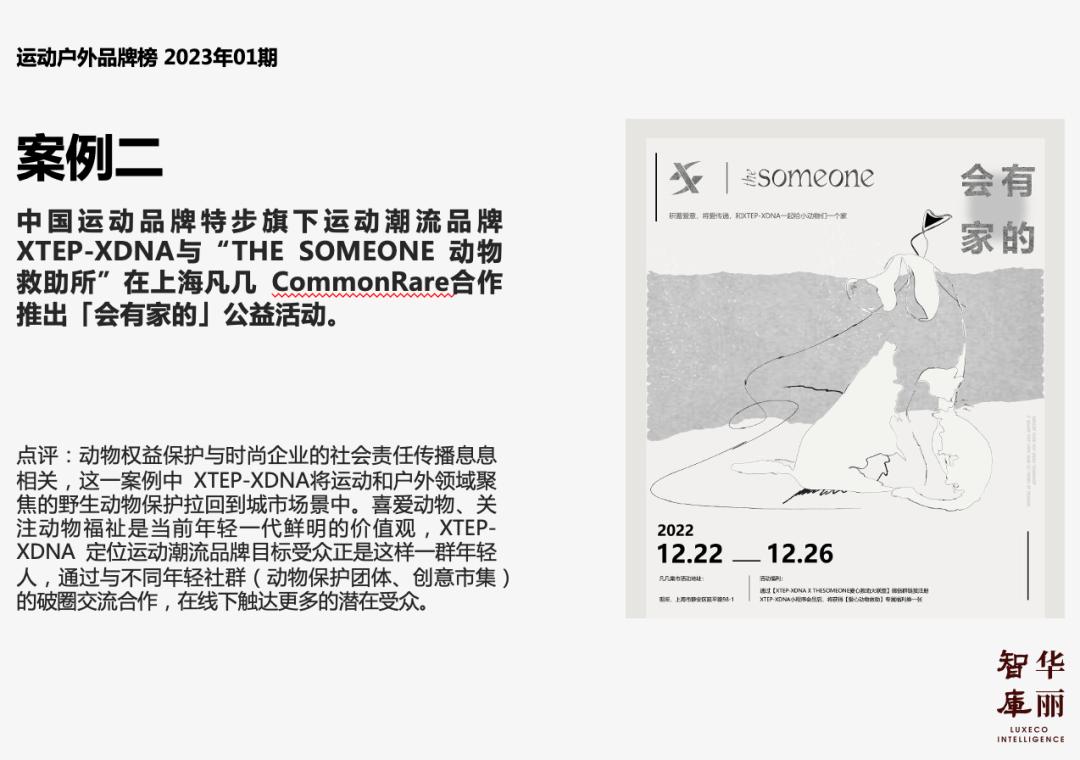 户外品牌排行榜_世界户外品牌排行榜户外品牌排行榜前十名