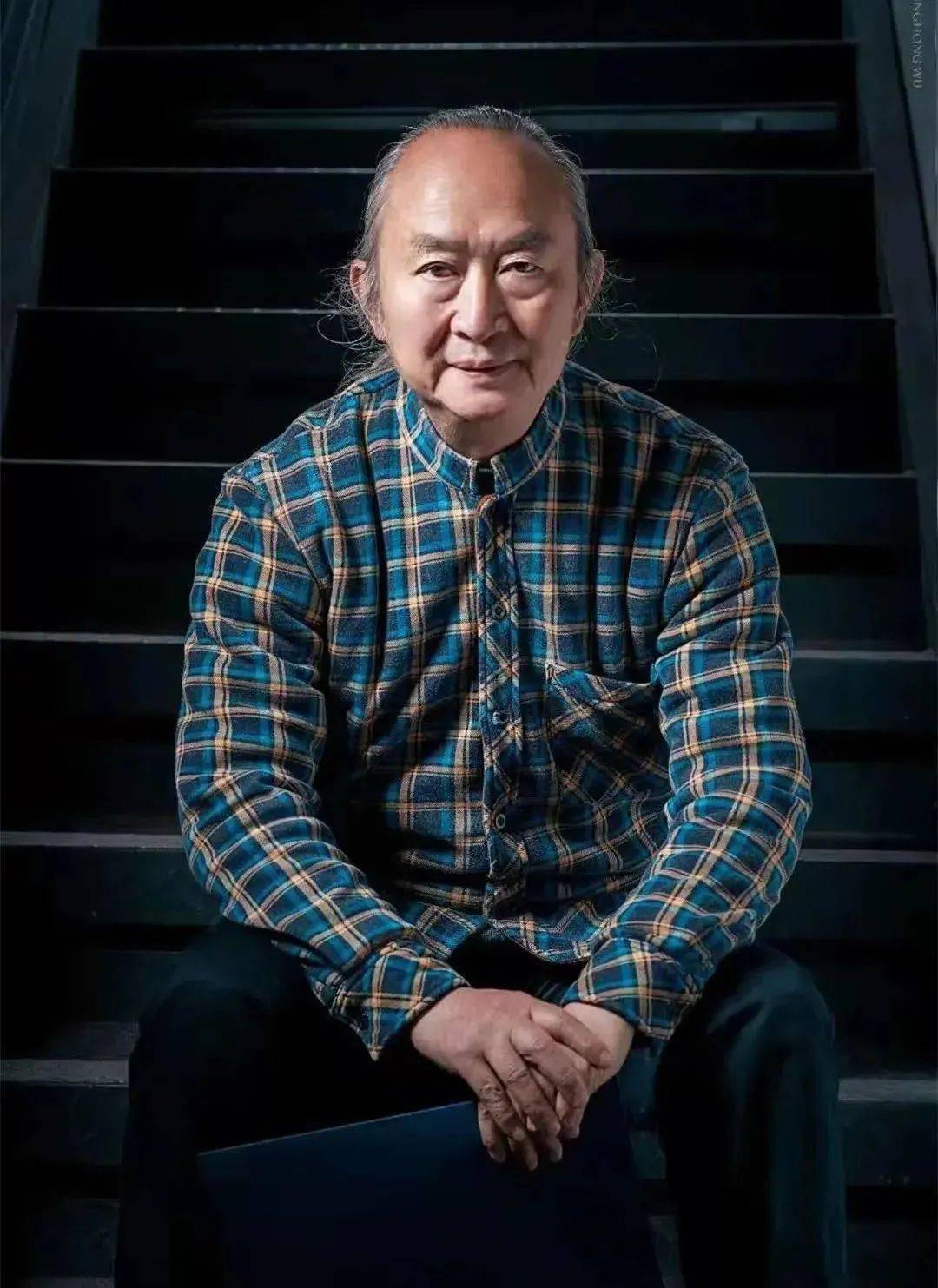 中国版画家协会会员四川巴蜀画派促进会副会长成都市美术家协会顾问
