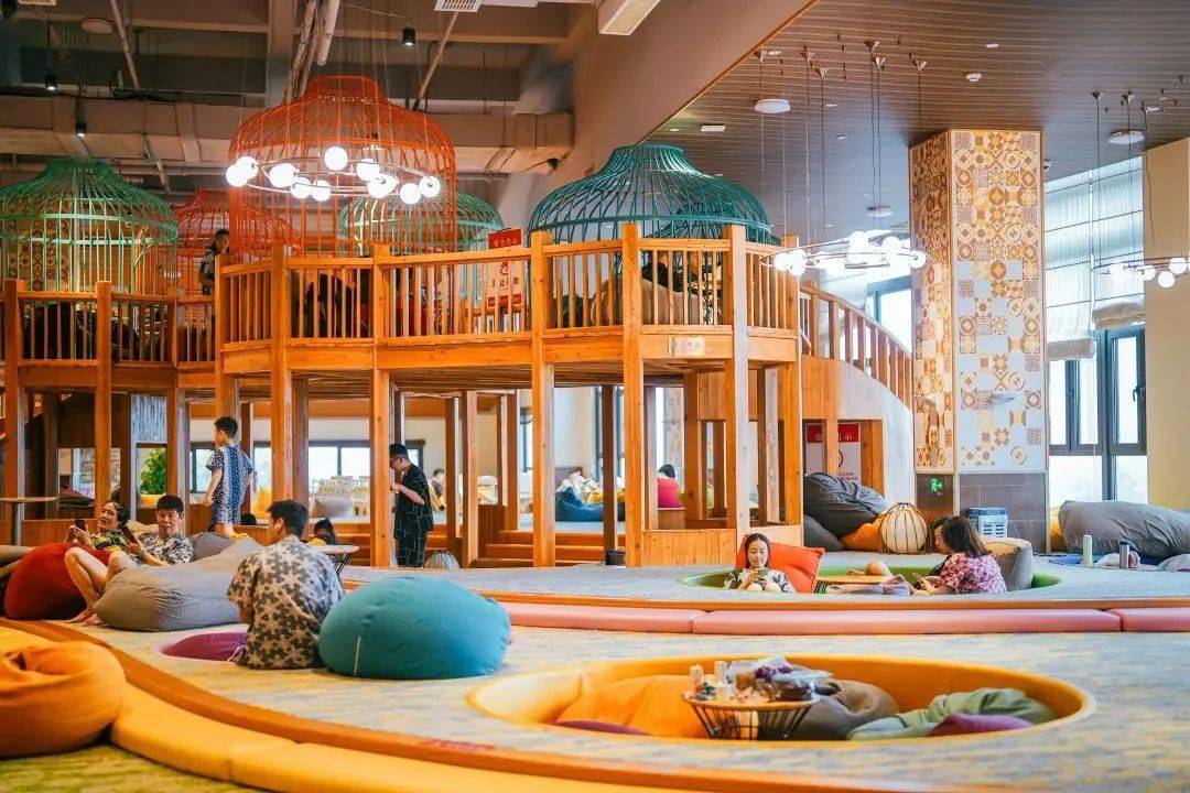 【汤连得-四店适用-节假日适用】79元起享温泉浴资…在热气腾腾中感受