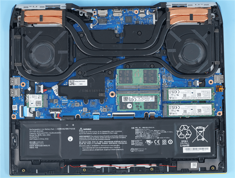 RTX 4090ᣡZERO 2023Ϸ׷ ...