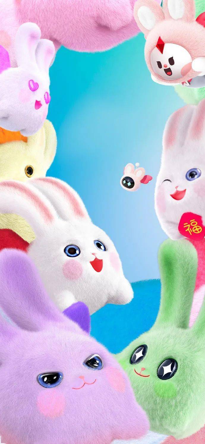 五菱发布全新吉祥物,这波赚麻了!_搜狐汽车_搜狐网