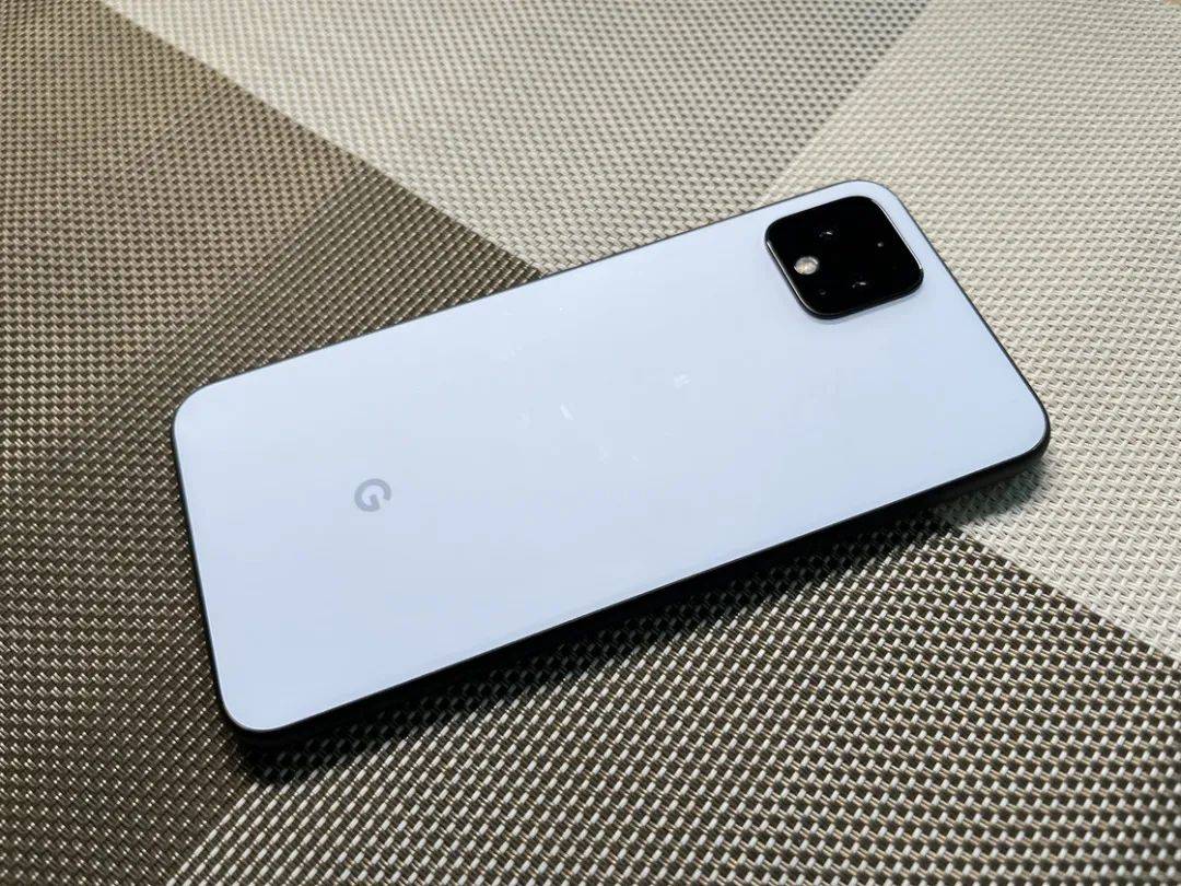 2023 ĿͷҴ Pixel 5 Pixel 4