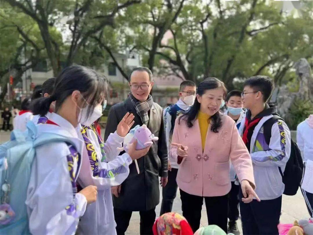 附中福州学校长乐一中闽侯县昙石山中学69福州三牧中学end整理/编辑