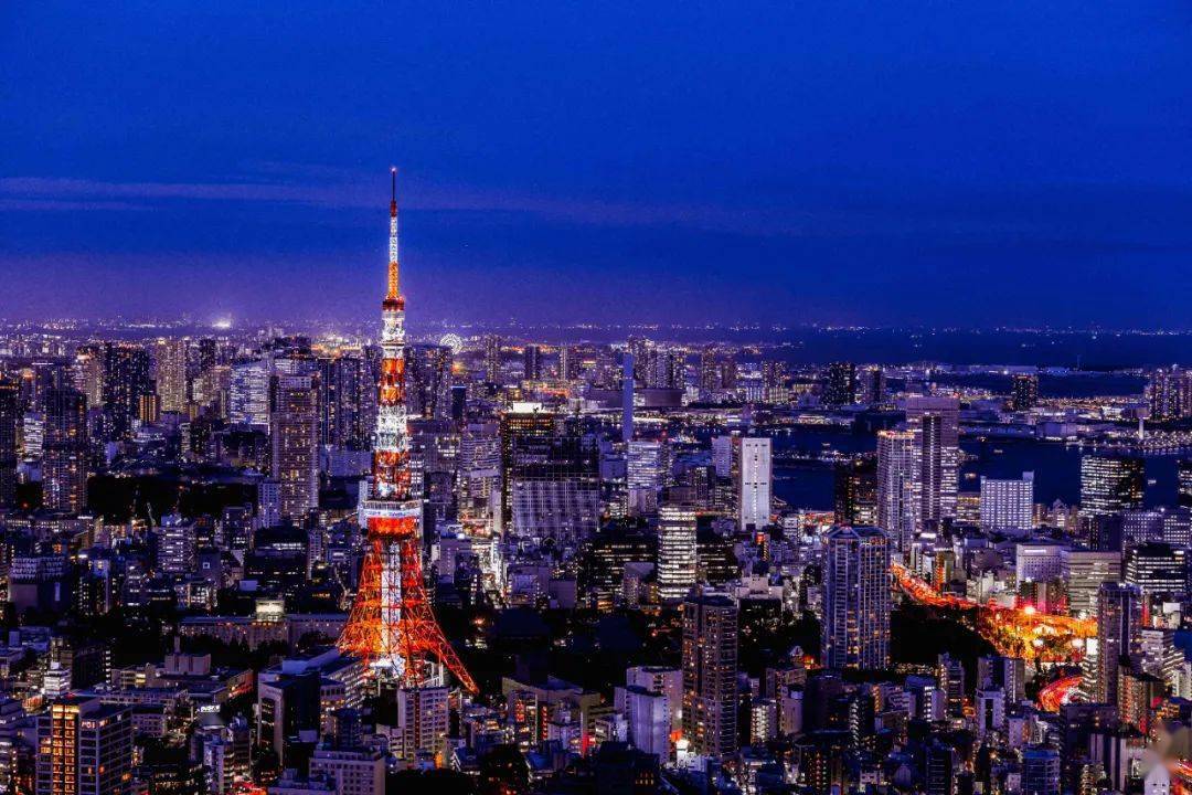 日本恢复五年多次往返签申请,又简化入境手续,加上最近国际航班增多