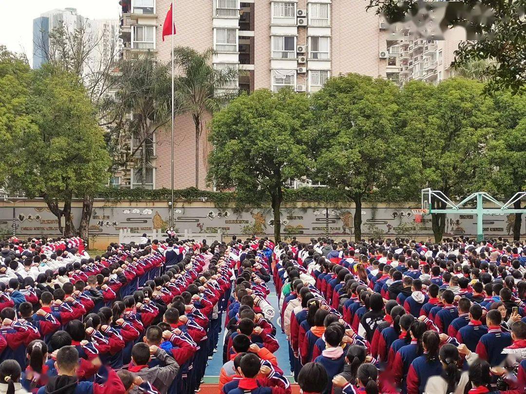 附中福州学校长乐一中闽侯县昙石山中学69福州三牧中学end整理/编辑