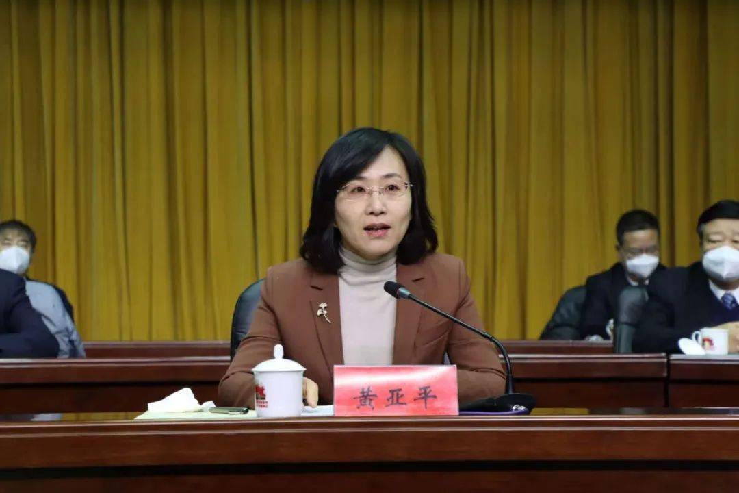 县委经济工作会议召开_发展_昔阳_精神