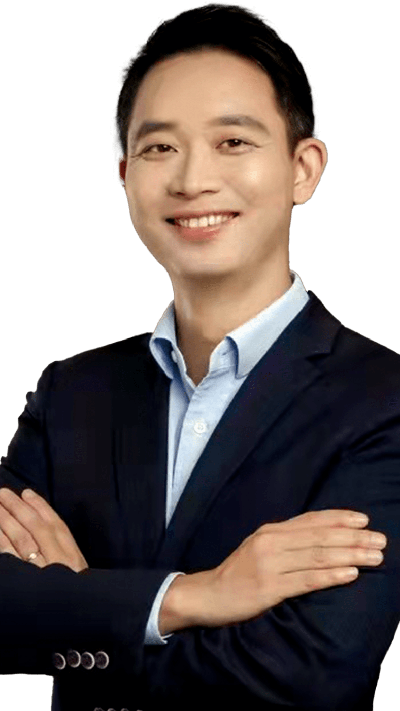 瑞士酒店管理大学mba学员酒店2023新春show_推荐人_希尔顿_客房