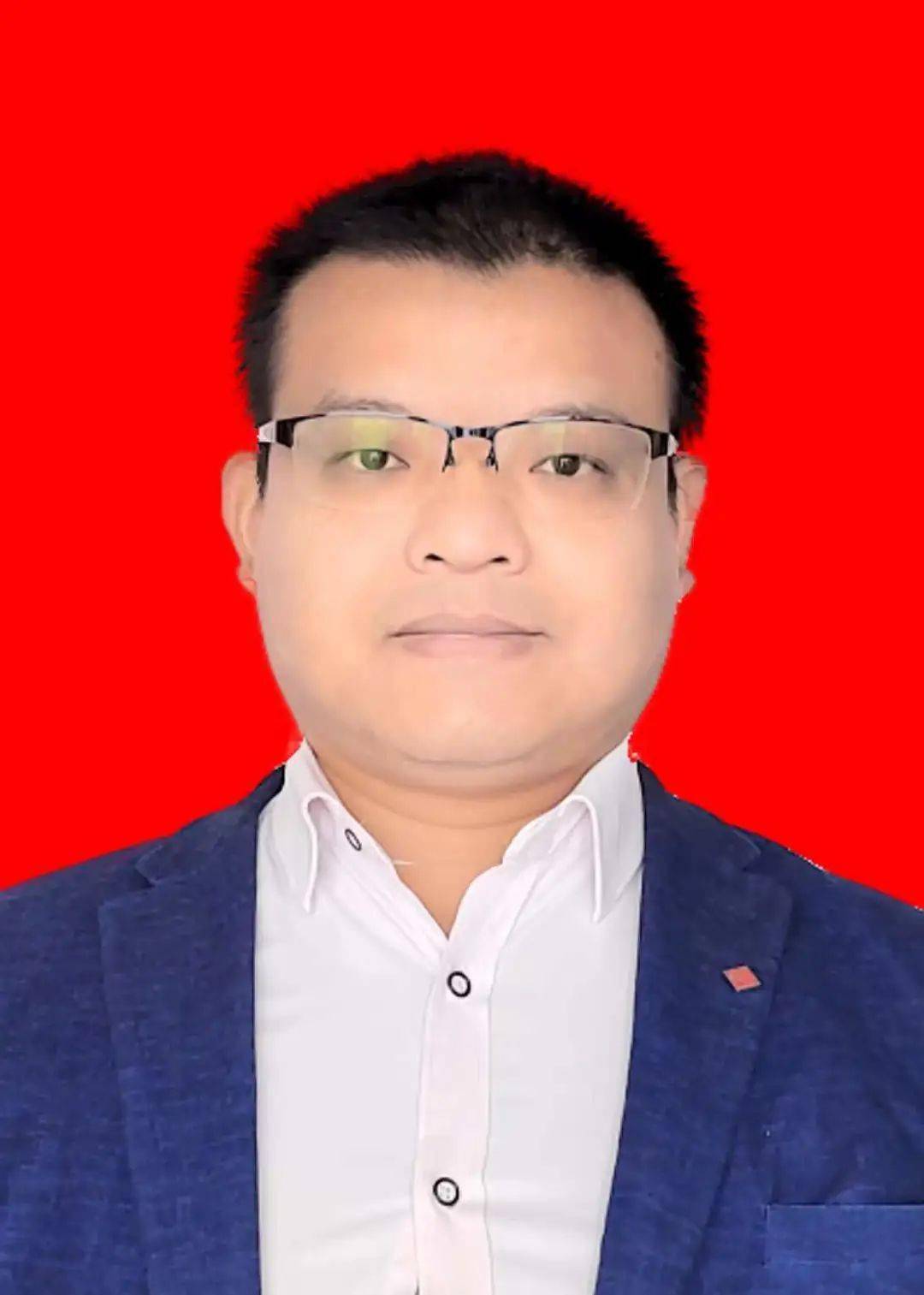 见义勇为类第七届黄冈市道德模范 事迹展播黄州区吴超瑜,林莉2人成功