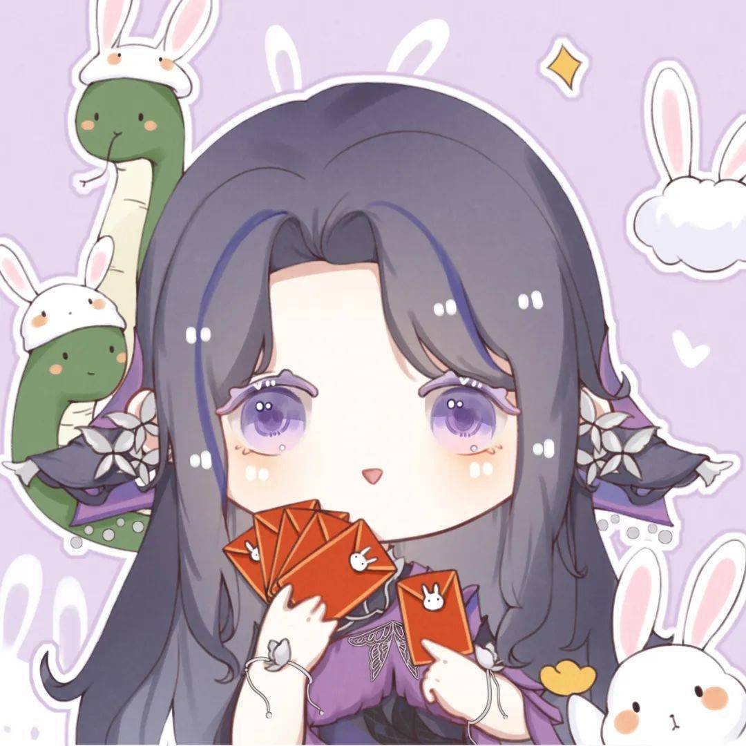 江湖_流派_门派