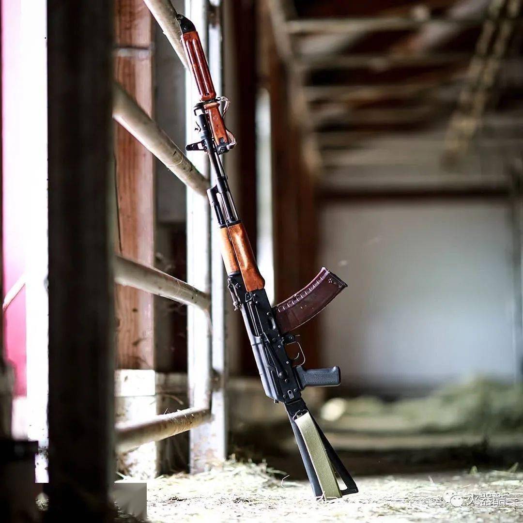 【ak风美图】这类图集永远不缺少喜爱它的人