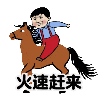 泾阳人 这些岗位在招人→