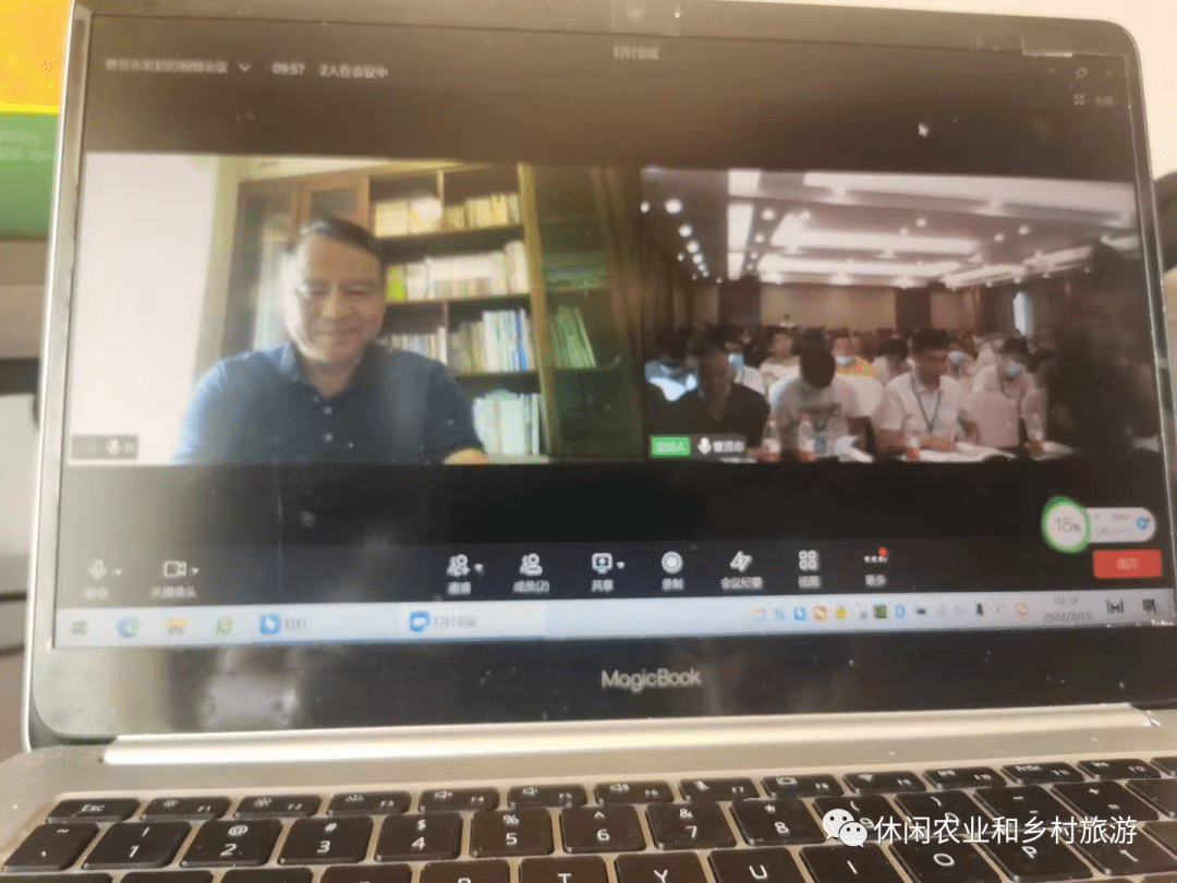 想休闲农业不会做怎么办？开云体育 开云平台(图6)