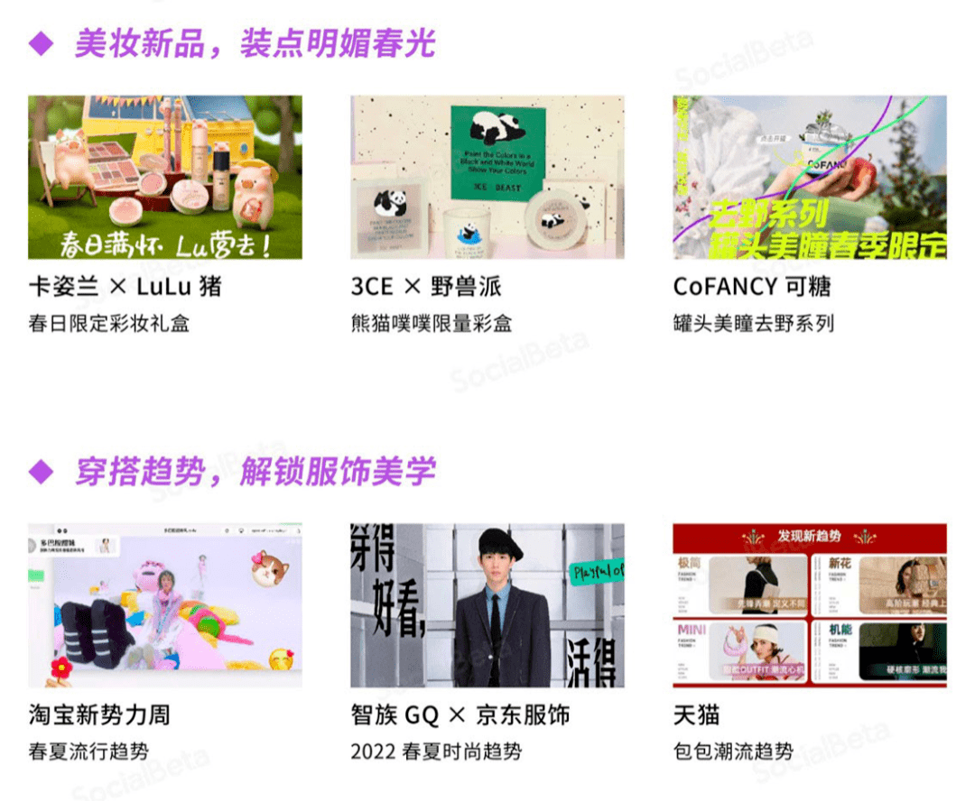 2023 ����Ӫ��ȫ�����򶴲죬��¯�����ڸ� 174 ҳ����ȫ�� ...