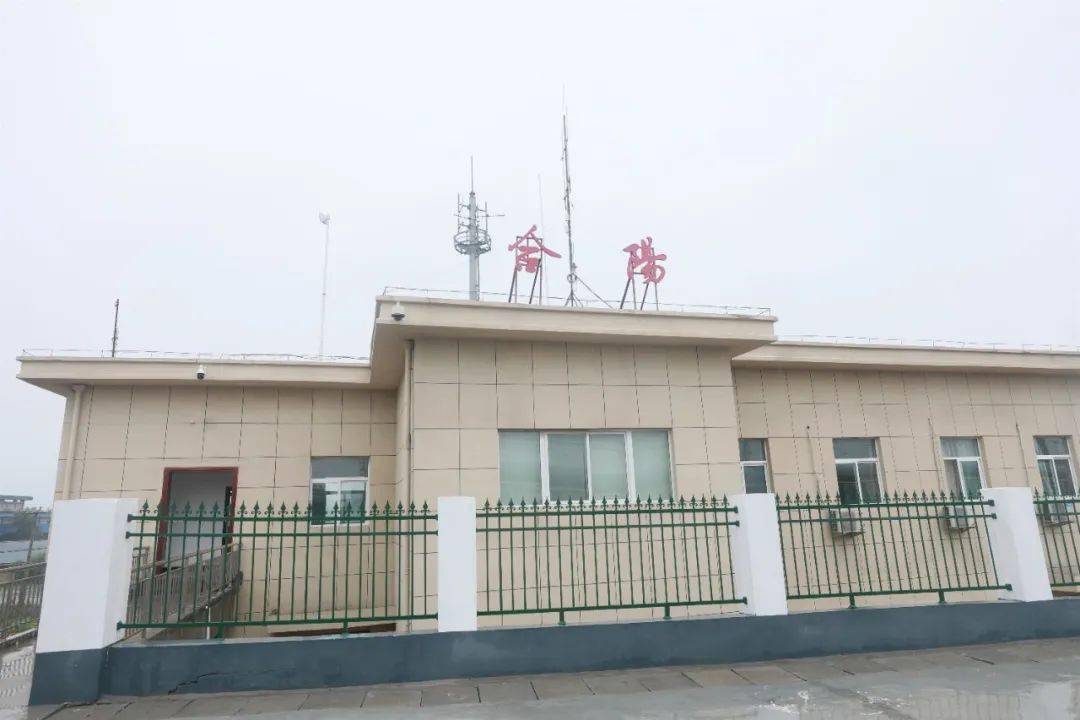 渭南有多少火车站?猜出来算我输!|909城记