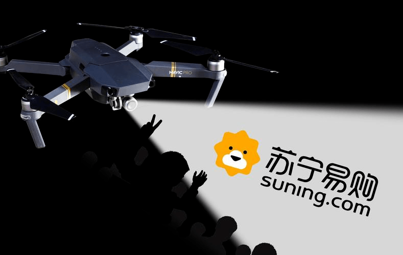 ȫ׷ծ̫Ǯ