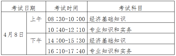 这都可以（山东人事考试信息网）山东省考试信息网二级建造师 第6张