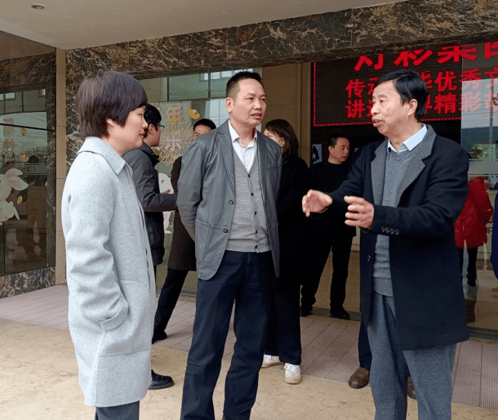 海宁市城投集团党委书记,董事长杜莹池,海宁市档案局三级调研员,中国