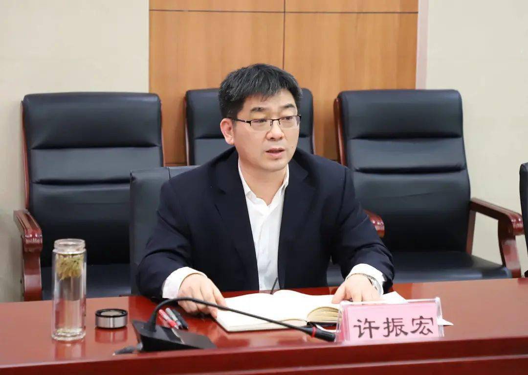 县委副书记,县长魏传永,副县长,县公安局局长韩伟,县应急管理局,发改