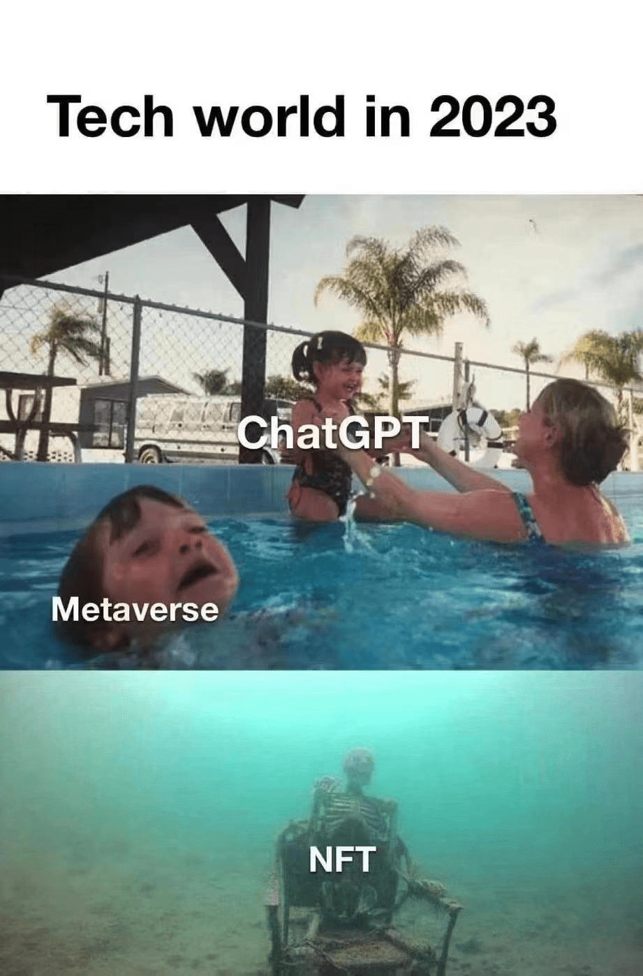 有了新欢ChatGPT,微软解散工业元宇宙团队,后者启动仅四个月_技术_设备_Bonsai