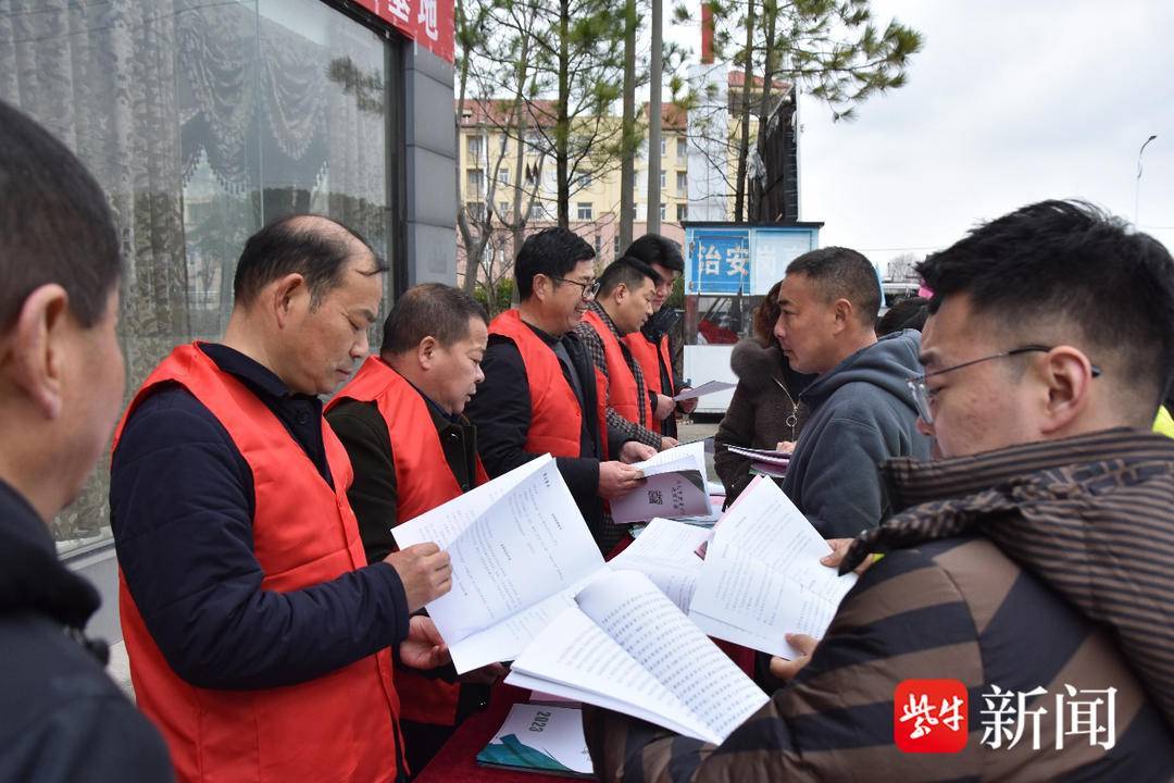 营业执照创业贷款怎么贷的(2020创业贷款政策,营业执照能吗)