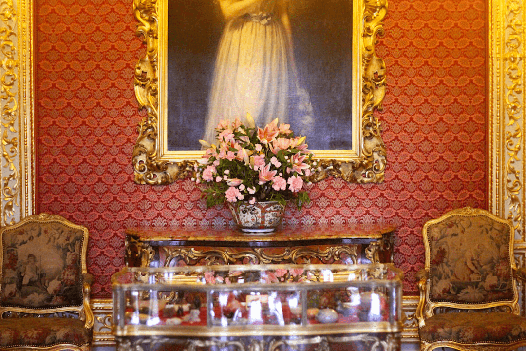 ƽ����Ů����쭡���20�����������罻���£��鱦���������ҷ� ...