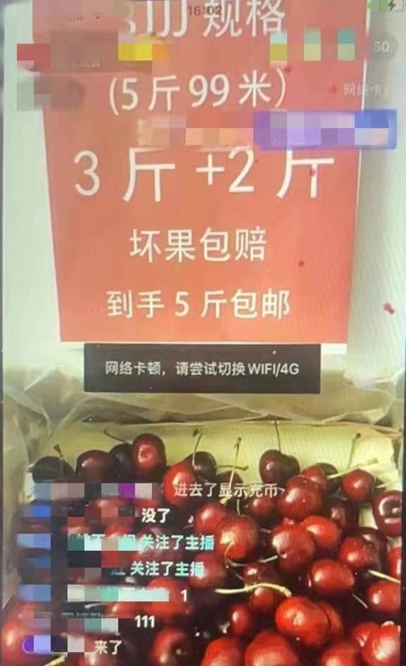 抓获2400余人，上海公安“砺剑2023”交出成绩单（古驰皮带属于什么档次的品牌）