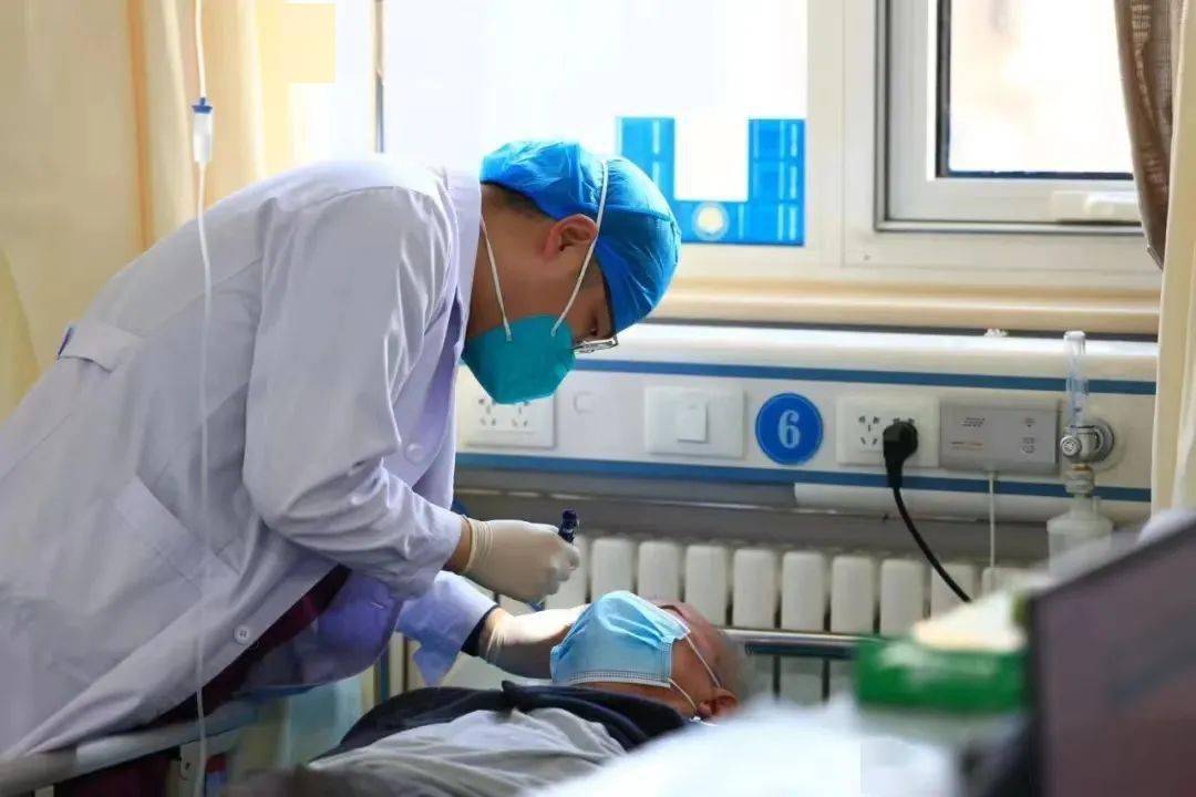 关于北京友谊医院、怀柔区贩子联系方式_全天在线急您所急的信息
