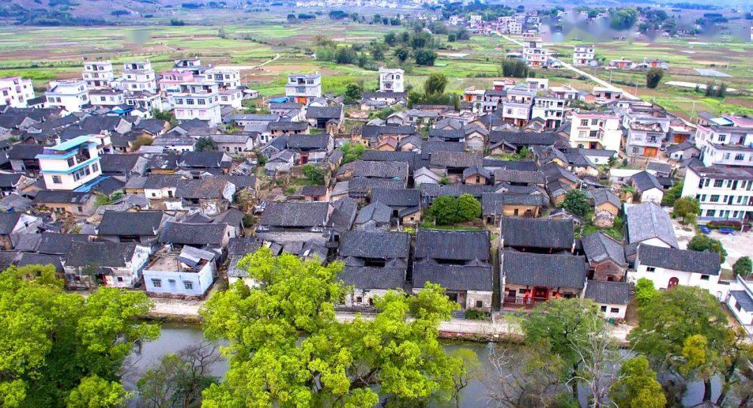 一起去西岭"多彩非遗· 美丽乡村瑶族民俗文化节"呀!_活动_恭城_表演