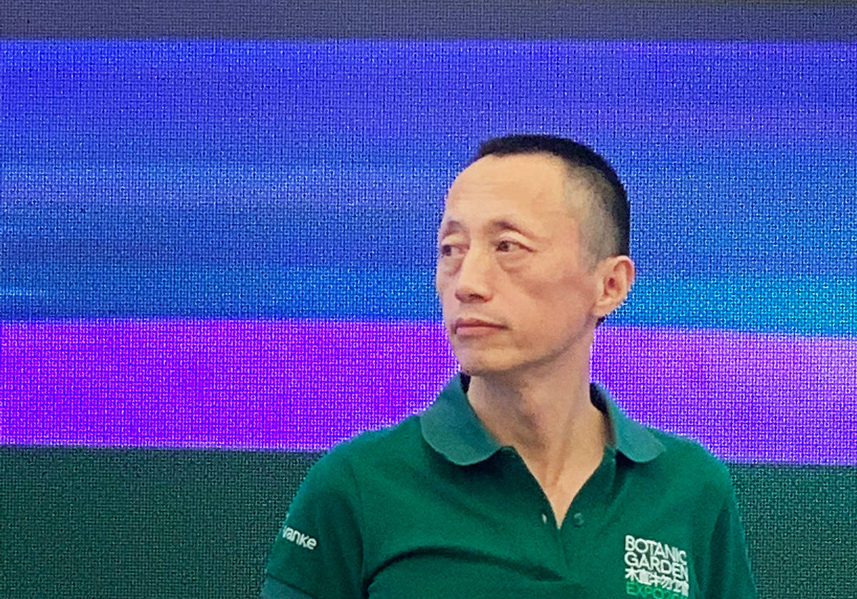 官宣募资150亿!万科今日再发公告:将于3月3日......万科2023内部年会:郁亮释放乐观信号!_公司_项目_房地产
