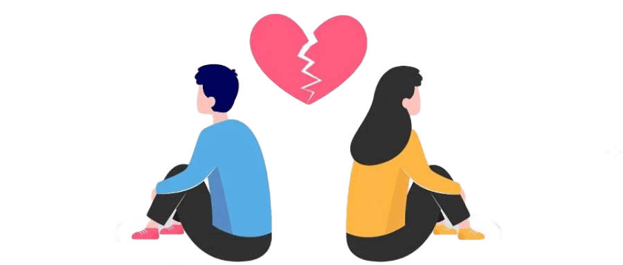 本案中,原告赵某在两年多的恋爱时间里,向被告王某微信转账195笔,转账