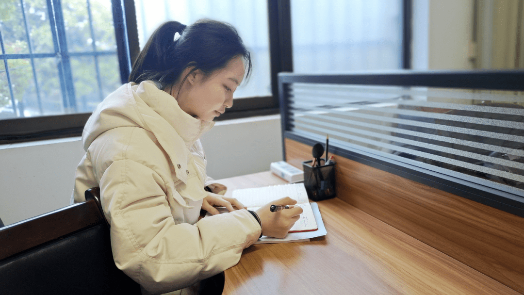 青春风采|兼职大学生"返家乡"社会实践总结!(一)_活动_工作_青年