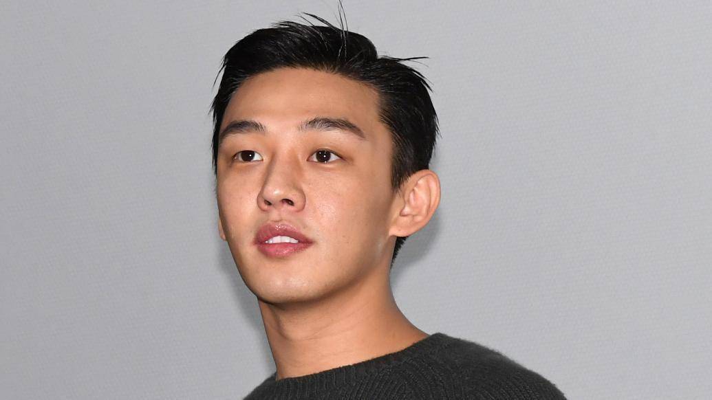 刘亚仁,可惜了!韩国顶级影帝的陨落_宋康昊_角色_青龙