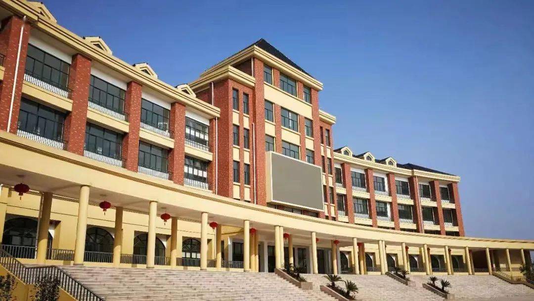 感恩母校行(134)|走进东阳市第二高级中学_活动_进行_大学