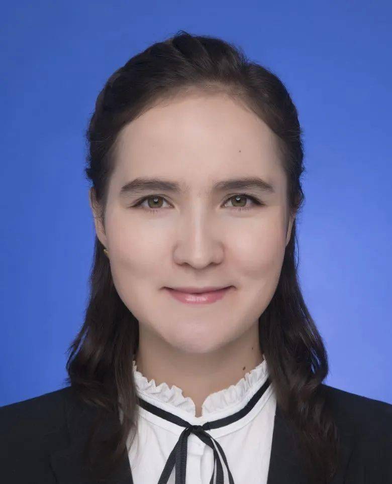 青年力量 | 新华医院9名青年医师入选上海市"启明星