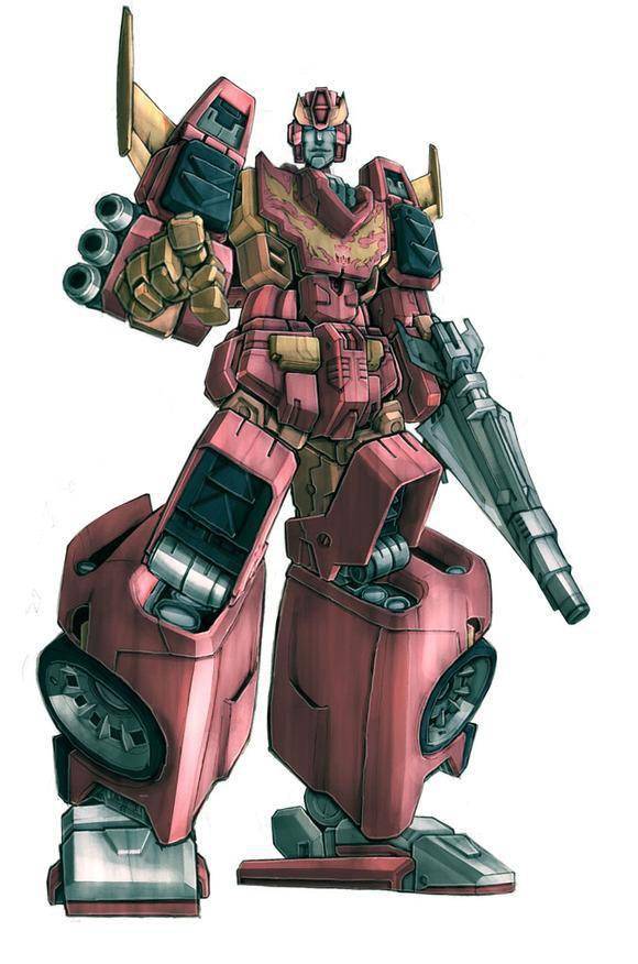 汽车大师大火车六面兽?相机