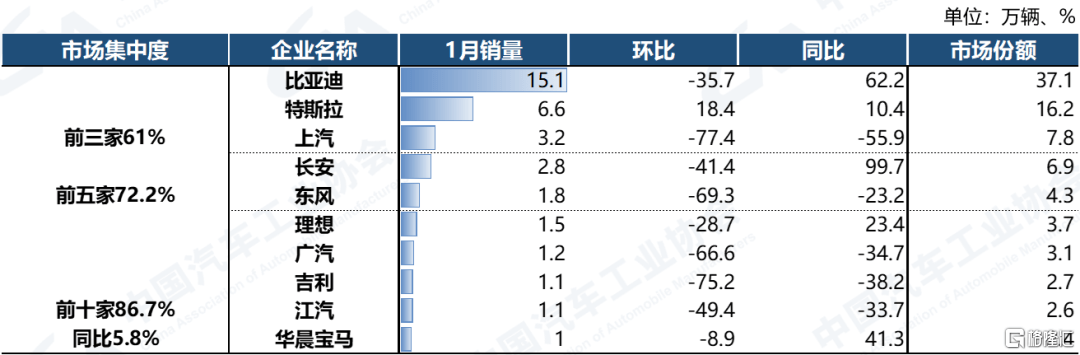 籨 (02.15| ֲִסˣͷQ4̨ ...