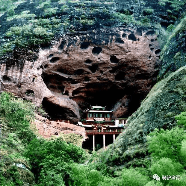 暗暗清0！中国更低调省份竟如斯逆天，本来我们都低估了它