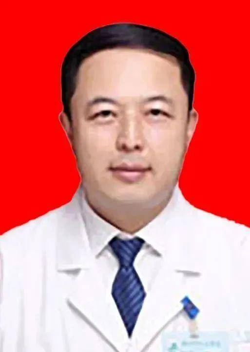 管病、脑外伤、静脉炎及一氧化碳中毒迟发性脑病等，均取得显著的疗效。潘光辉：副主任医师。擅长运用中西医