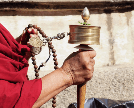 13��˽�˷ɻ��г̸��·������ļ��������ǰѻ������������� ...