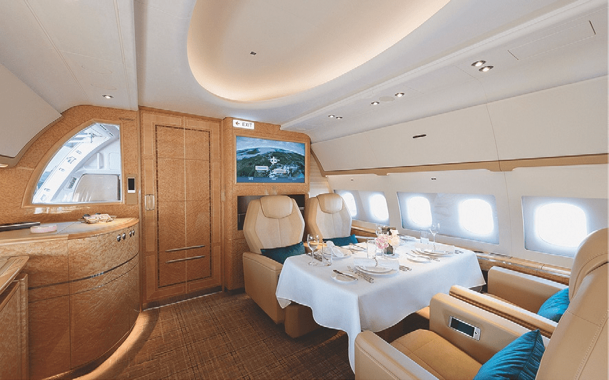 13��˽�˷ɻ��г̸��·������ļ��������ǰѻ������������� ...