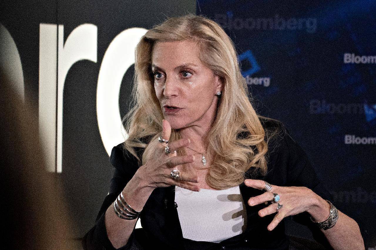 关键时刻重组经济顾问团队拜登这步棋有何深意?_搜狐网