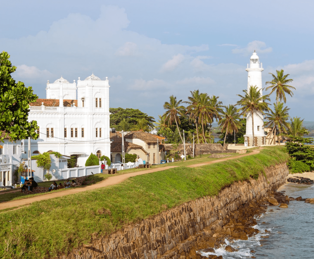 13��˽�˷ɻ��г̸��·������ļ��������ǰѻ������������� ...