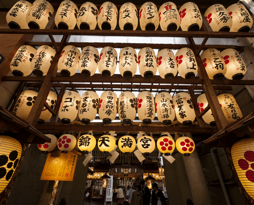 13��˽�˷ɻ��г̸��·������ļ��������ǰѻ������������� ...