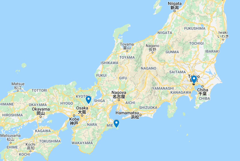 13��˽�˷ɻ��г̸��·������ļ��������ǰѻ������������� ...