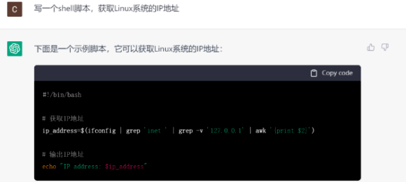 通过阿里云OpenAPI发送短信，path是什么，我没看到，是不是“/”？