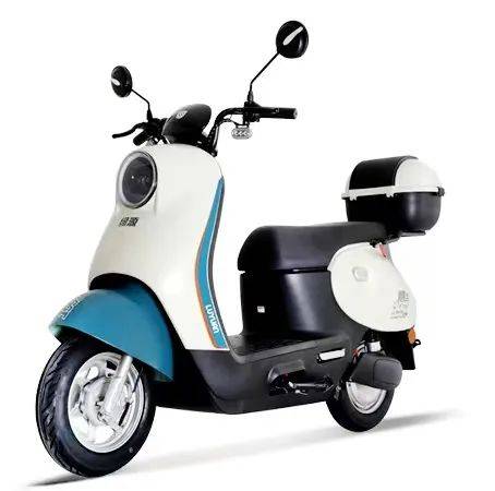 都安绿源电动车72v抢购价仅需2599元_搜狐汽车_搜狐网